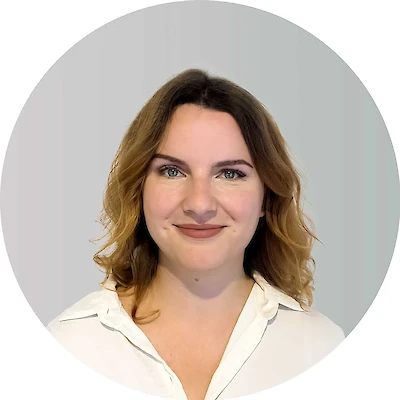 Foto Karolína Krnáčová