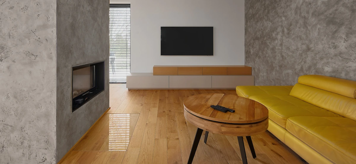 O nás - ilustrační obrázek