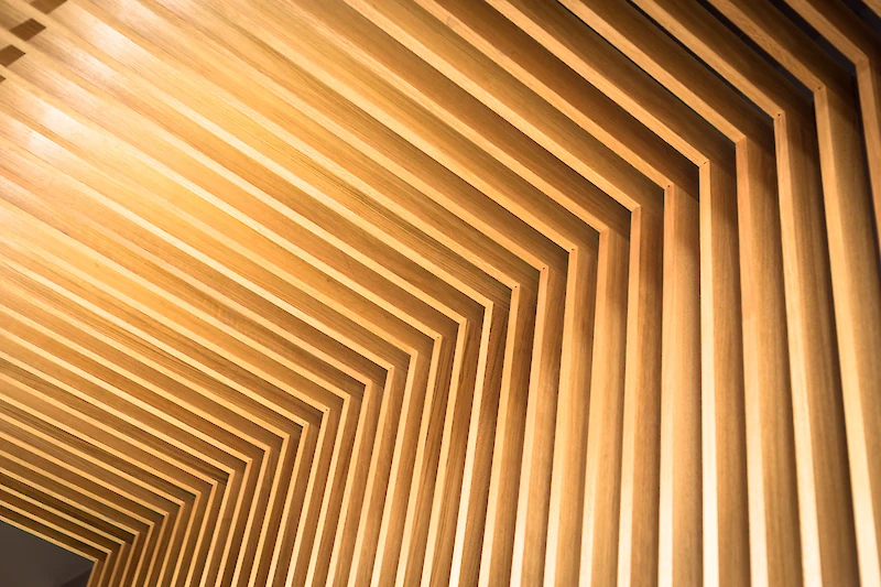 Ilustrační obrázek - technologie