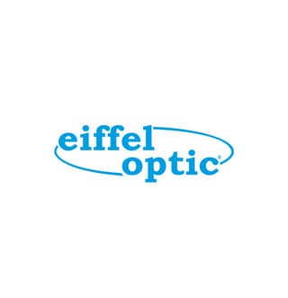 Eiffel optic